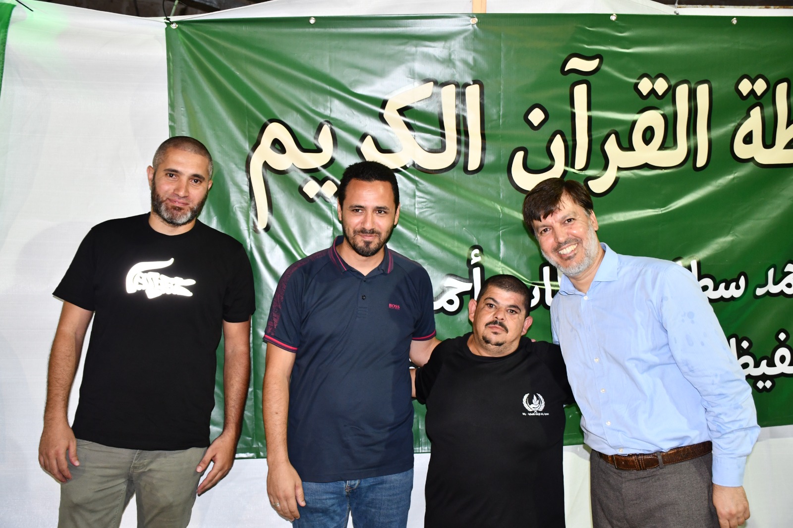 WhatsApp Image 2022-07-29 at 11.38.15 PM.jpeg